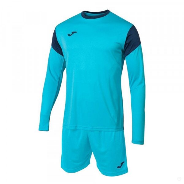 Комплект футбольной формы мужской Joma Phoenix Gk Set