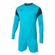 Комплект футбольной формы мужской Joma Phoenix Gk Set