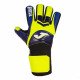 Перчатки вратарские для футбола Joma Hunter Jr Goalkeeper Перчатки вратарские для футбола Joma Hunter Jr Goalkeeper