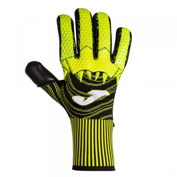 Перчатки вратарские для футбола Joma Area 360 Goalkeeper