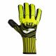 Перчатки вратарские для футбола Joma Area 360 Goalkeeper