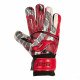 Перчатки вратарские для футбола Joma Calcio 23 Goalkeeper Перчатки вратарские для футбола Joma Calcio 23 Goalkeeper