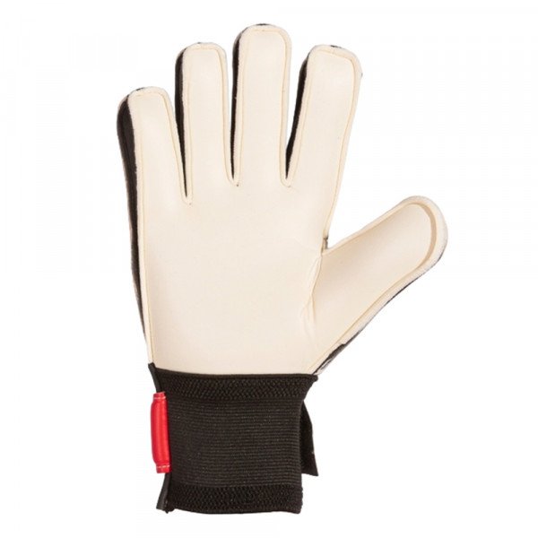Перчатки вратарские для футбола Joma Calcio 23 Goalkeeper Перчатки вратарские для футбола Joma Calcio 23 Goalkeeper