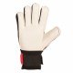 Перчатки вратарские для футбола Joma Calcio 23 Goalkeeper Перчатки вратарские для футбола Joma Calcio 23 Goalkeeper