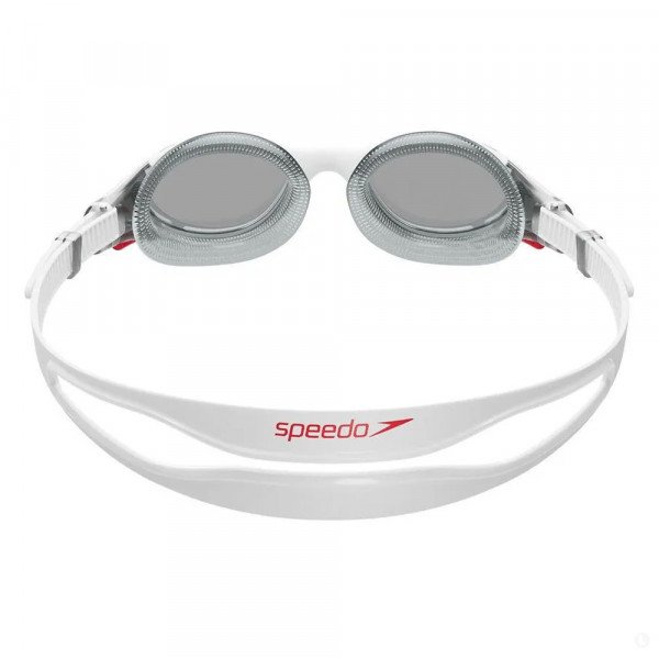 Очки для плавания Speedo Biofuse 2.0