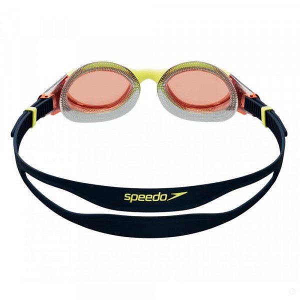 Очки для плавания Speedo Biofuse 2.0