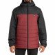 Утепленная куртка мужская Billabong Surf Check Puff M Jckt Утепленная куртка мужская Billabong Surf Check Puff M Jckt