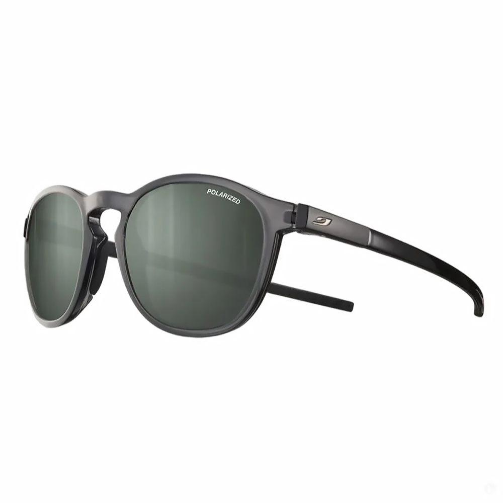 Очки солнцезащитные Julbo Shine pc3