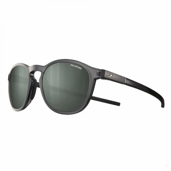 Очки солнцезащитные Julbo Shine pc3