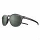 Очки солнцезащитные Julbo Shine pc3