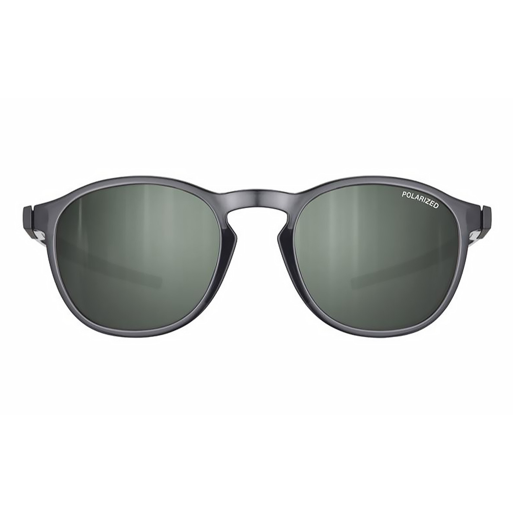 Очки солнцезащитные Julbo Shine pc3