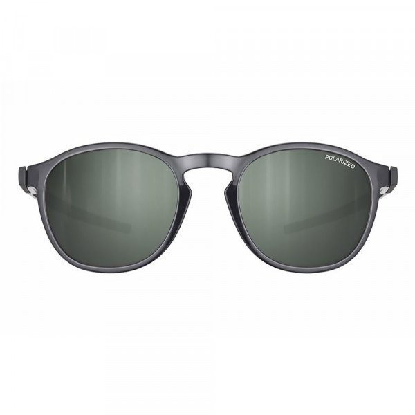 Очки солнцезащитные Julbo Shine pc3