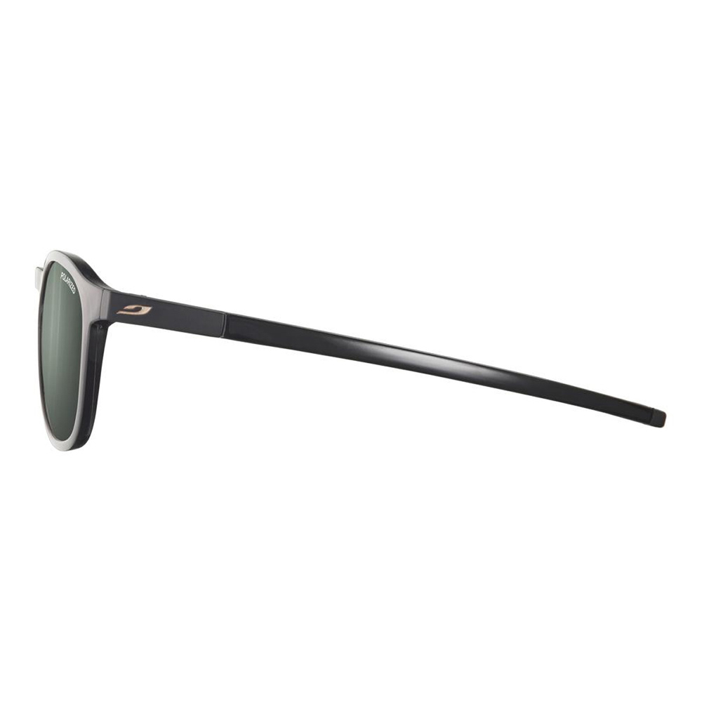 Очки солнцезащитные Julbo Shine pc3