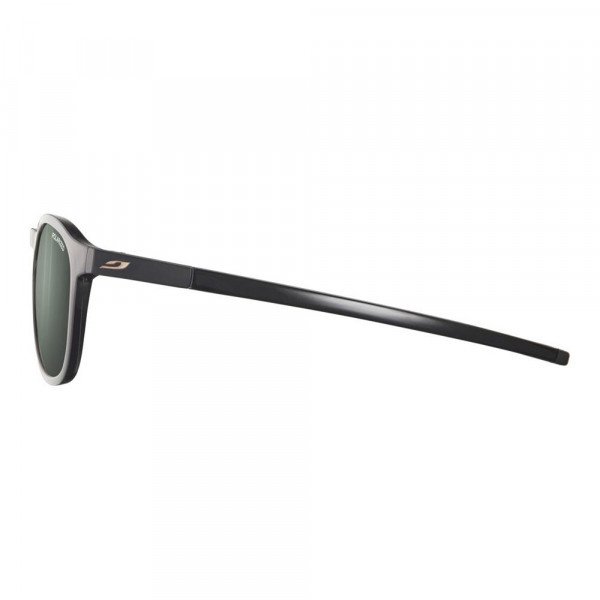 Очки солнцезащитные Julbo Shine pc3