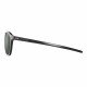 Очки солнцезащитные Julbo Shine pc3