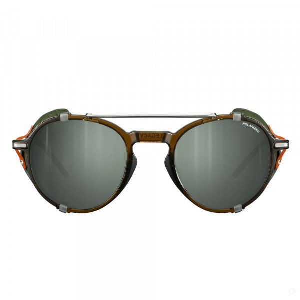 Очки солнцезащитные Julbo Legacy sp3 Очки солнцезащитные Julbo Legacy sp3