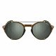 Очки солнцезащитные Julbo Legacy sp3 Очки солнцезащитные Julbo Legacy sp3