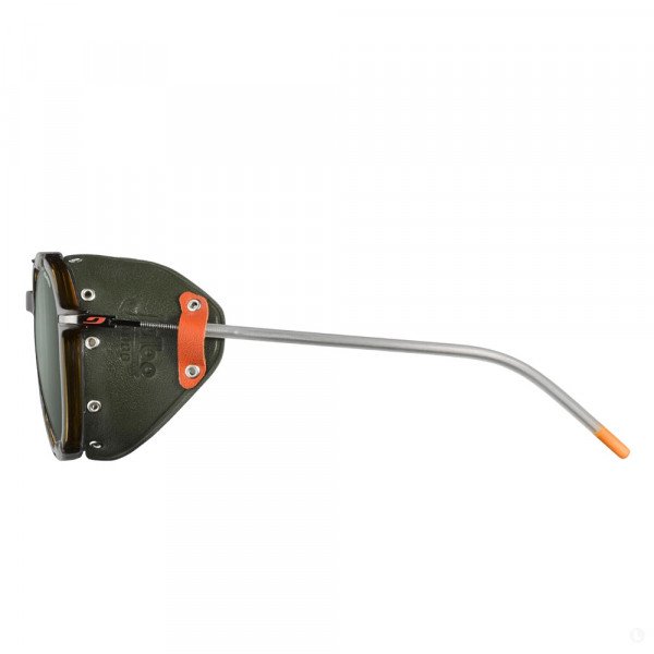 Очки солнцезащитные Julbo Legacy sp3 Очки солнцезащитные Julbo Legacy sp3