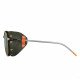 Очки солнцезащитные Julbo Legacy sp3 Очки солнцезащитные Julbo Legacy sp3