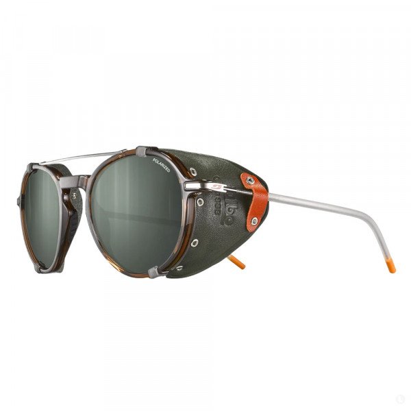 Очки солнцезащитные Julbo Legacy sp3 Очки солнцезащитные Julbo Legacy sp3