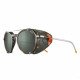 Очки солнцезащитные Julbo Legacy sp3 Очки солнцезащитные Julbo Legacy sp3