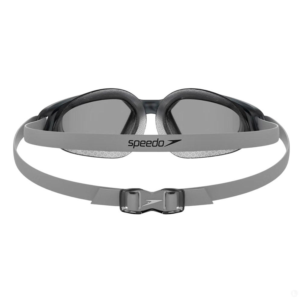 Очки для плавания Speedo Hydropulse Speedo