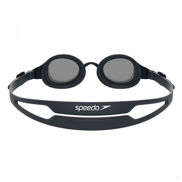 Очки для плавания Speedo Hydropure opt Speedo