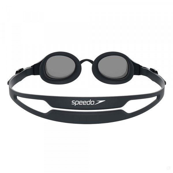 Очки для плавания Speedo Hydropure opt Speedo