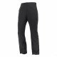 Брюки горнолыжные женские Salomon S/max warm Брюки горнолыжные женские Salomon S/max warm