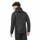 Утепленная куртка мужская Salomon Elixir Micro Down