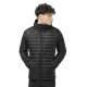 Утепленная куртка мужская Salomon Elixir Micro Down