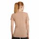 Футболка женская Salomon Comet short sleeve Футболка женская Salomon Comet short sleeve