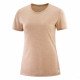 Футболка женская Salomon Comet short sleeve Футболка женская Salomon Comet short sleeve