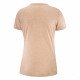 Футболка женская Salomon Comet short sleeve Футболка женская Salomon Comet short sleeve