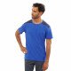 Футболка мужская Salomon Essential colorbloc