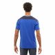 Футболка мужская Salomon Essential colorbloc