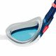 Очки для плавания Speedo Biofuse 2.0 Очки для плавания Speedo Biofuse 2.0