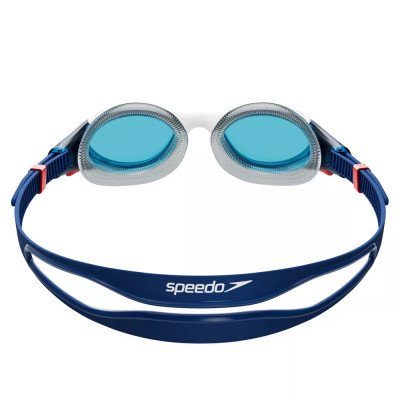 Очки для плавания Speedo Biofuse 2.0