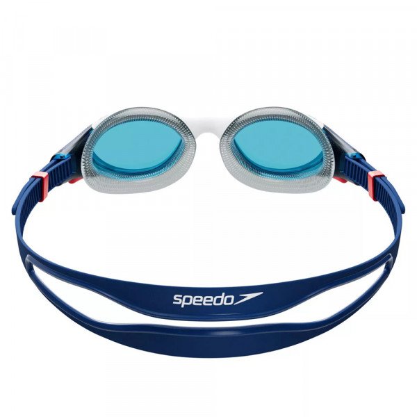 Очки для плавания Speedo Biofuse 2.0 Очки для плавания Speedo Biofuse 2.0