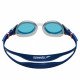 Очки для плавания Speedo Biofuse 2.0 Очки для плавания Speedo Biofuse 2.0