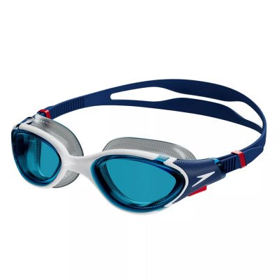 Очки для плавания Speedo Biofuse 2.0