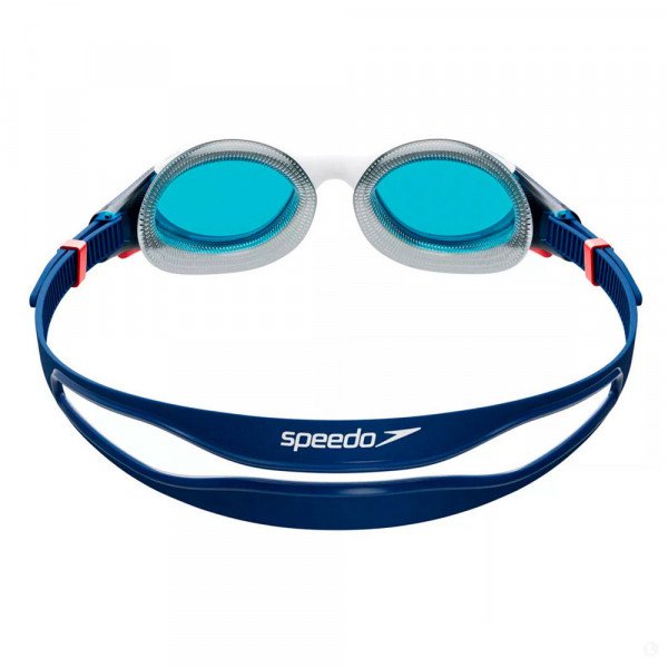 Очки для плавания Speedo Biofuse 2.0