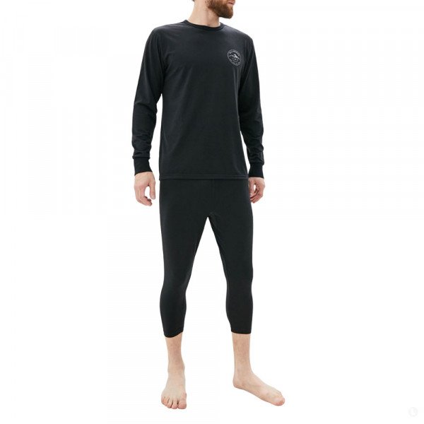 Брюки мужские Billabong Operator tech pant