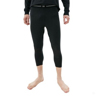 Брюки мужские Billabong Operator tech pant Брюки мужские Billabong Operator tech pant