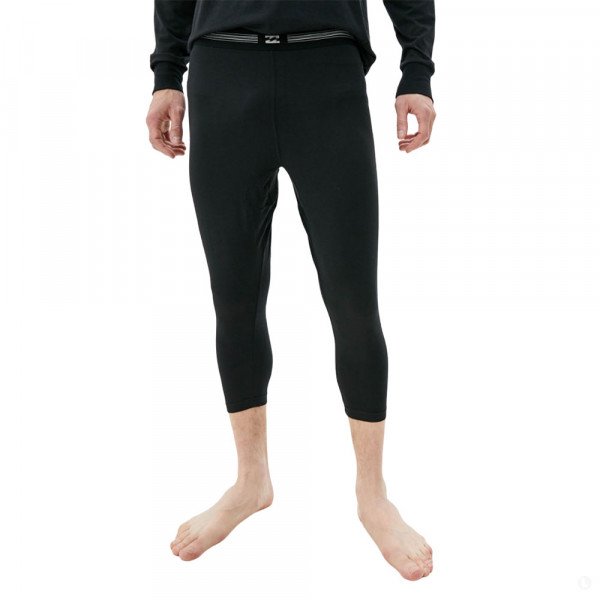 Брюки мужские Billabong Operator tech pant