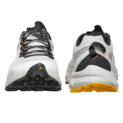 Треккинговые кроссовки мужские Scarpa Spin Planet Треккинговые кроссовки мужские Scarpa Spin Planet