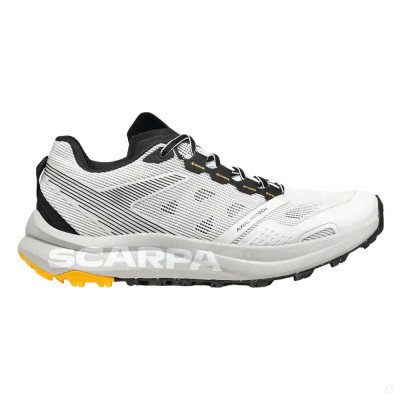 Треккинговые кроссовки мужские Scarpa Spin Planet Треккинговые кроссовки мужские Scarpa Spin Planet
