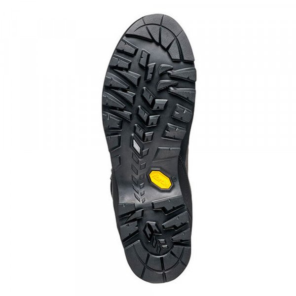 Треккинговые ботинки мужские Scarpa Marmolada Pro hd