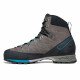 Треккинговые ботинки мужские Scarpa Marmolada Pro hd