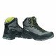 Треккинговые ботинки мужские Scarpa Rush trk lt GTX Треккинговые ботинки мужские Scarpa Rush trk lt GTX